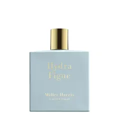 Miller Harris Hydra figue thumbnail 2