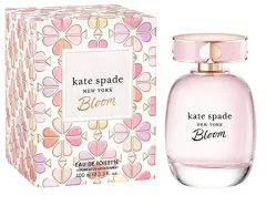 Kate Spade New York Bloom thumbnail 1