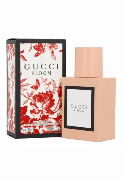 Gucci Bloom thumbnail 4