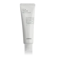 COSRX Cica Cream thumbnail 2