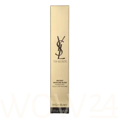 Yves Saint Laurent Top Secrets Instant Moisture Glow thumbnail 2