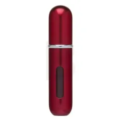 Travalo Classic REF 5 ml U Red thumbnail 1
