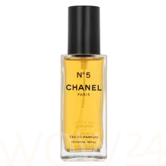 Chanel No.5 thumbnail 5
