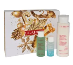 Clarins Clarins Set thumbnail 1