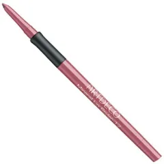 Artdeco Mineral Lip Styler 0,4 g thumbnail 1