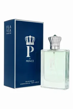 Flavia P By Prince thumbnail 4