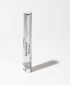 Fytofontana Botuceutical Platinum - biotechnological serum for deep wrinkles 4.5 ml thumbnail 2