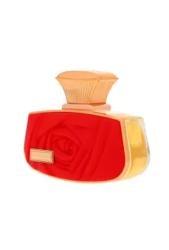 Al Haramain Belle rouge thumbnail 3