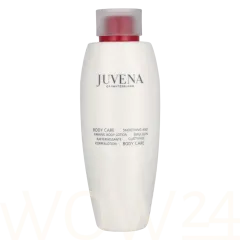 Juvena Juvena Body Daily Adoration thumbnail 5