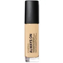 Smashbox Smashbox Long-lasting make-up Always On (Skin-Balancing Foundation) 30 ml - F20C thumbnail 1
