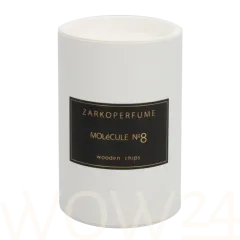 ZarkoPerfume MOLéCULE No. 8 thumbnail 2