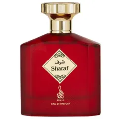 Risala Sharaf thumbnail 1
