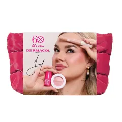Dermacol Gift set Viral products by JAVURKKL thumbnail 1