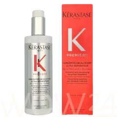 Kérastase Kerastase Premiere Ultra-Repairing Decalcifying Concentrate thumbnail 4