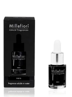 Millefiori Milano Natural Nero thumbnail 2