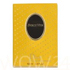 Dior Dolce Vita thumbnail 1