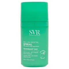 SVR Spirial Roll-On Vegetal thumbnail 2