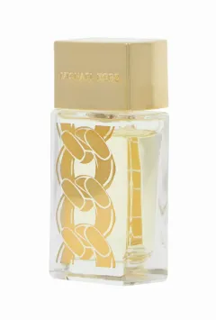 Michael Kors Pour Femme thumbnail 7