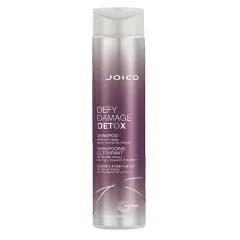 Joico Defy Damage Detox Shampoo (Shampoo) - thumbnail 1