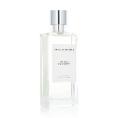Angel Schlesser Les Eaux d'Un Instant Intimate White Flowers thumbnail 2