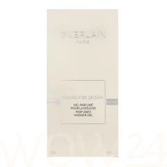 Guerlain Les Délices de Bain thumbnail 2