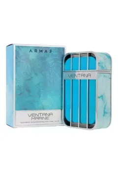 Armaf Beauté Ventana marine thumbnail 2