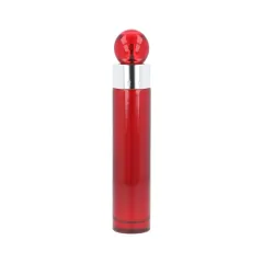 Perry Ellis 360° Red thumbnail 2
