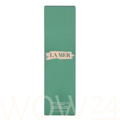 La Mer The Cool thumbnail 2