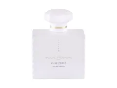 Pascal Morabito Pure perle thumbnail 1