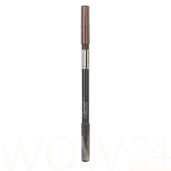 Gosh Gosh Eyebrow Pencil thumbnail 4