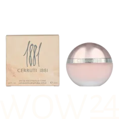 Cerruti Cerruti 1881 thumbnail 4