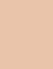 Dermacol BB Cream Cannabis Beauty Cream thumbnail 2