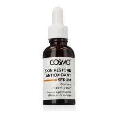 COSMO ADVANCED Antioxdant thumbnail 2
