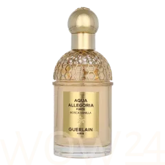 Guerlain Aqua Allegoria Forte Bosca Vanilla thumbnail 5