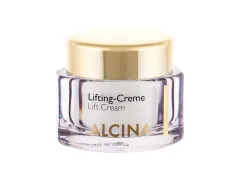 ALCINA Lift thumbnail 1