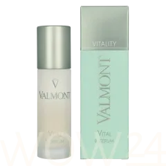 Valmont Vital B Serum thumbnail 4
