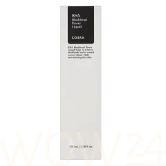 COSRX BHA Blackhead Power Liquid thumbnail 2