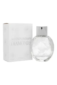 Armani Emporio Armani Diamonds thumbnail 3