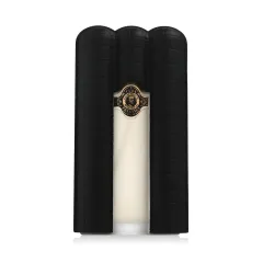 Cuba Prestige Mystic Oud thumbnail 2