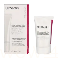 StriVectin Anti-Wrinkle SD Advanced Plus Intensive Moisturizer thumbnail 4