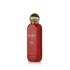 Lattafa perfumes Ana Abiyedh Rouge thumbnail 2