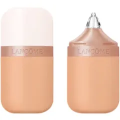 Lancome Skin Idôle 3 Tinting Serum (Serum Supertint) thumbnail 1