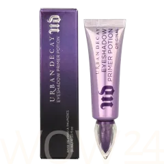 Urban Decay Eyeshadow Primer Potion Original thumbnail 4