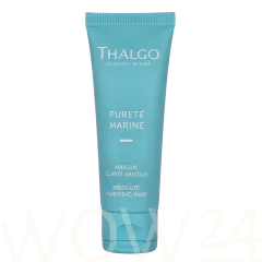 Thalgo Pureté Marine Absolute Purifying thumbnail 5
