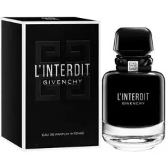 Givenchy L'Interdit Intense thumbnail 5