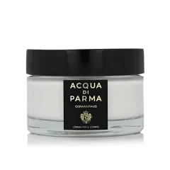 Acqua Di Parma Osmanthus thumbnail 2