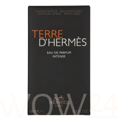 Hermes Terre d'Hermes Intense thumbnail 2