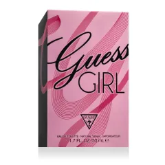 Guess Girl thumbnail 1
