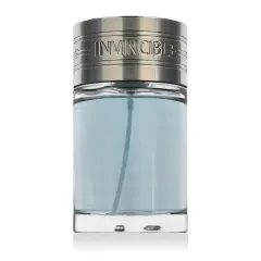 New Brand Perfumes Prestige Invincible thumbnail 2
