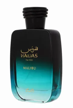 Rasasi Hawas Malibu thumbnail 7